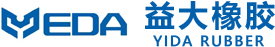 大连益大精密橡胶制品有限公司